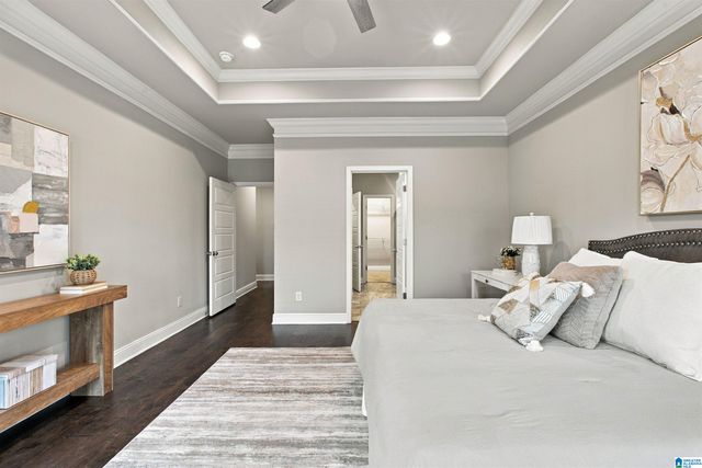 11403 CANETUCK LANE, Northport, AL 35475