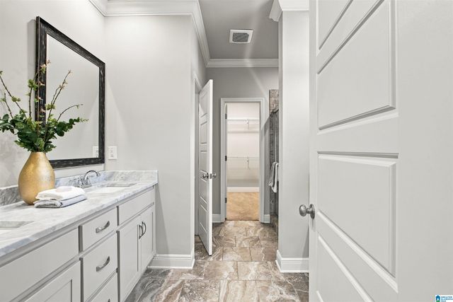 11403 CANETUCK LANE, Northport, AL 35475