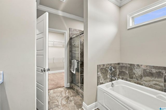 11403 CANETUCK LANE, Northport, AL 35475