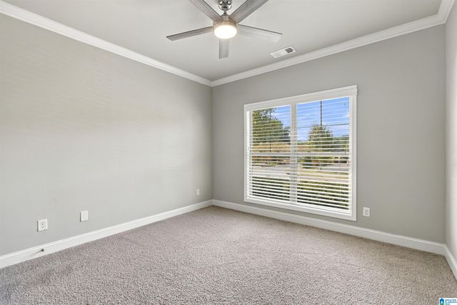 11403 CANETUCK LANE, Northport, AL 35475