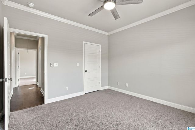 11403 CANETUCK LANE, Northport, AL 35475