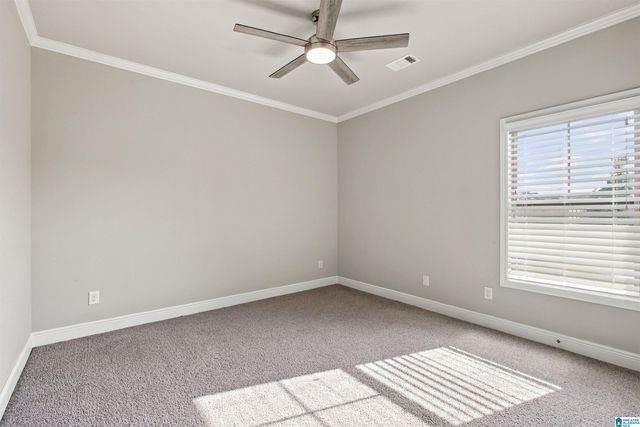 11403 CANETUCK LANE, Northport, AL 35475