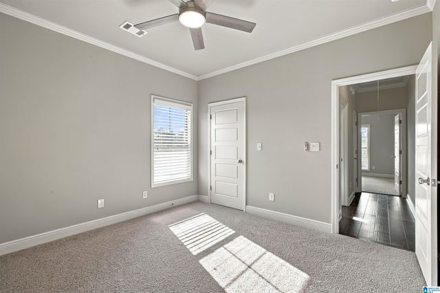 11403 CANETUCK LANE, Northport, AL 35475
