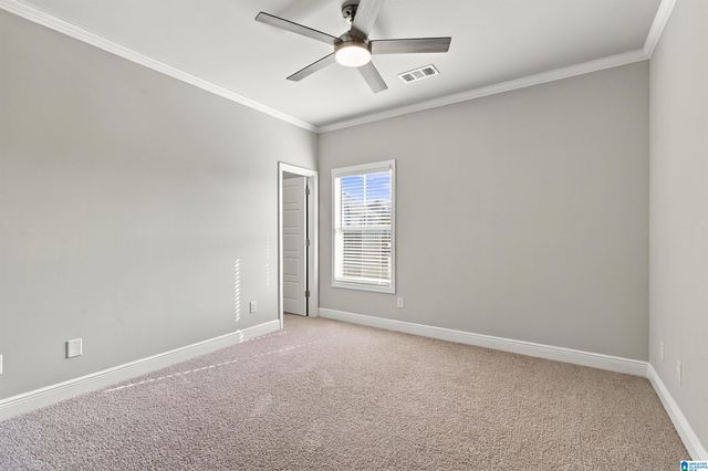 11403 CANETUCK LANE, Northport, AL 35475