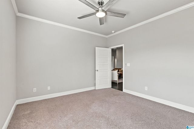 11403 CANETUCK LANE, Northport, AL 35475
