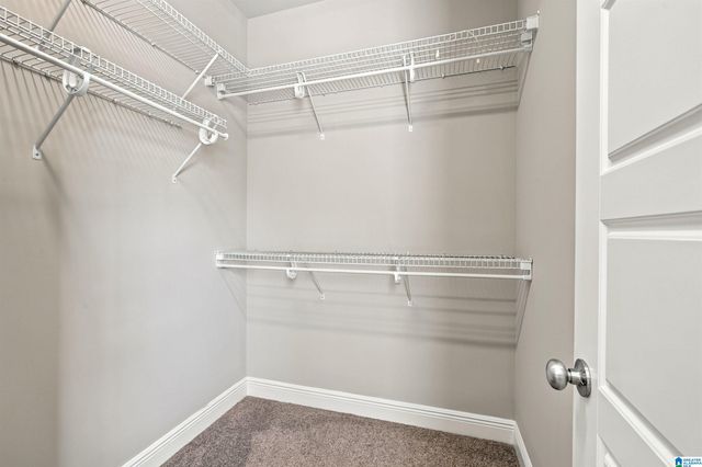 11403 CANETUCK LANE, Northport, AL 35475