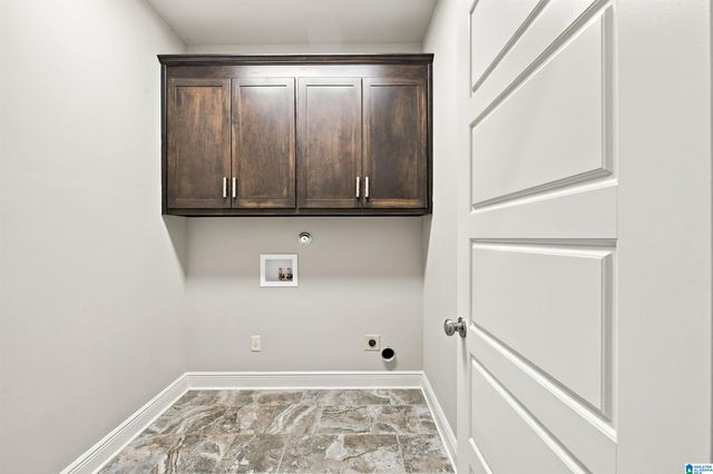 11403 CANETUCK LANE, Northport, AL 35475