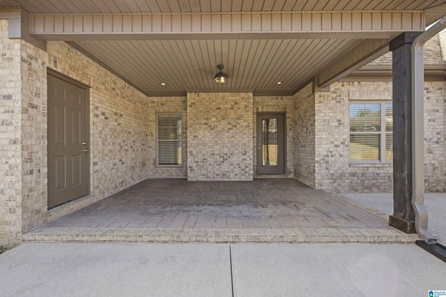 11403 CANETUCK LANE, Northport, AL 35475