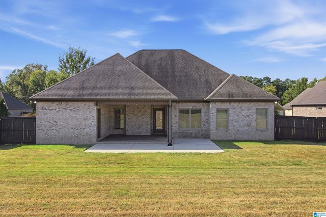 11403 CANETUCK LANE, Northport, AL 35475