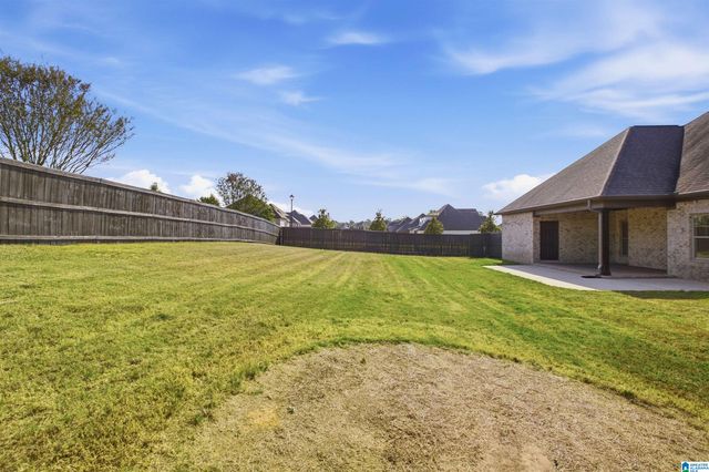11403 CANETUCK LANE, Northport, AL 35475