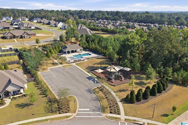 11403 CANETUCK LANE, Northport, AL 35475