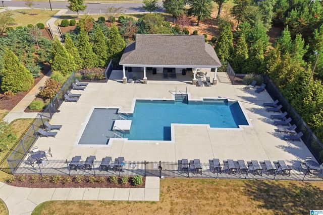 11403 CANETUCK LANE, Northport, AL 35475