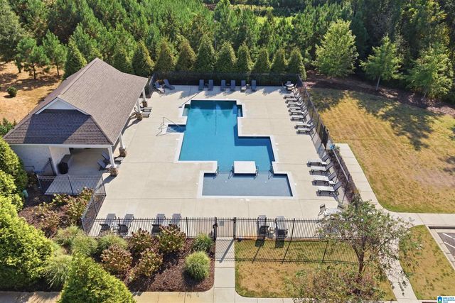 11403 CANETUCK LANE, Northport, AL 35475