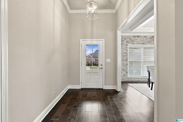 11403 CANETUCK LANE, Northport, AL 35475
