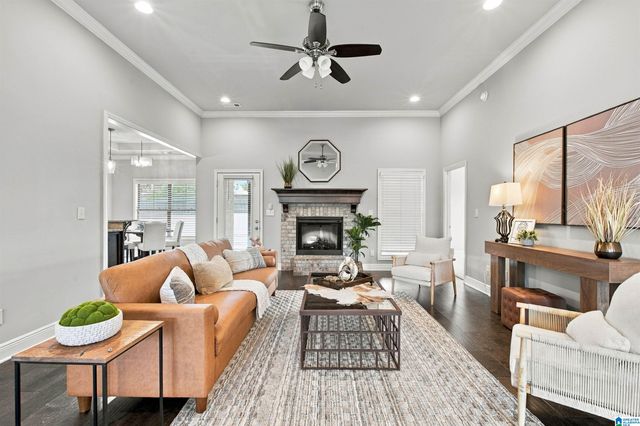 11403 CANETUCK LANE, Northport, AL 35475