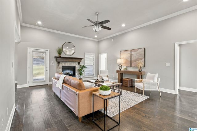11403 CANETUCK LANE, Northport, AL 35475