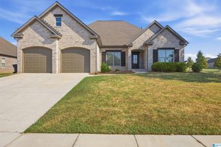 11403 CANETUCK LANE, Northport, AL 35475
