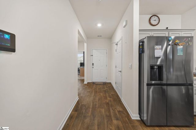 528 Ashwood Way, Easley, SC 29640