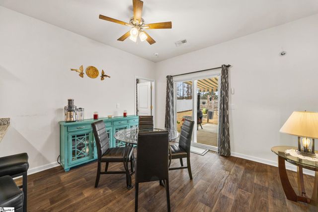 528 Ashwood Way, Easley, SC 29640