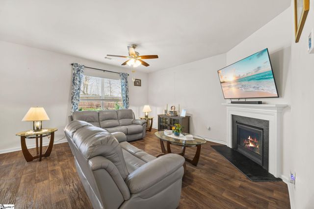 528 Ashwood Way, Easley, SC 29640