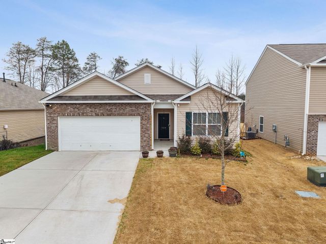528 Ashwood Way, Easley, SC 29640