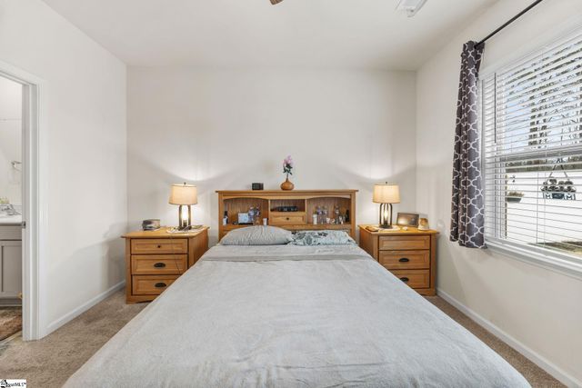 528 Ashwood Way, Easley, SC 29640