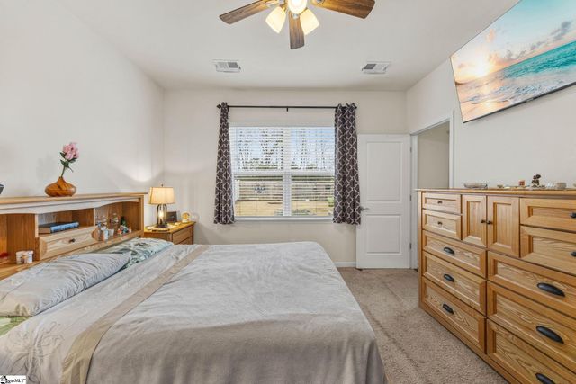 528 Ashwood Way, Easley, SC 29640