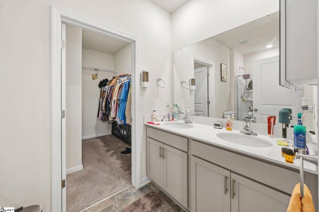 528 Ashwood Way, Easley, SC 29640