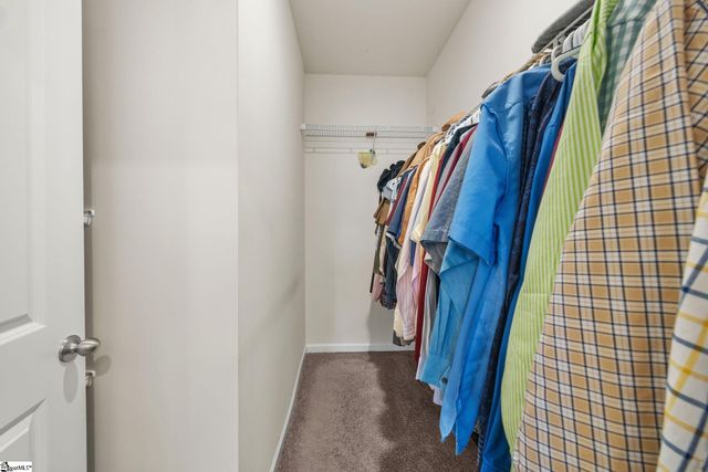 528 Ashwood Way, Easley, SC 29640