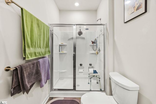 528 Ashwood Way, Easley, SC 29640