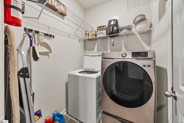 528 Ashwood Way, Easley, SC 29640