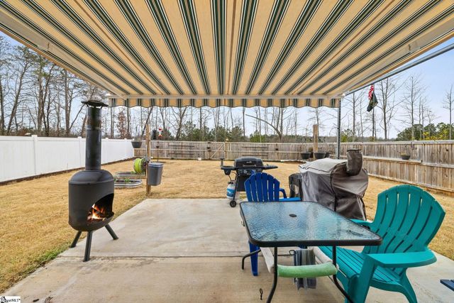 528 Ashwood Way, Easley, SC 29640