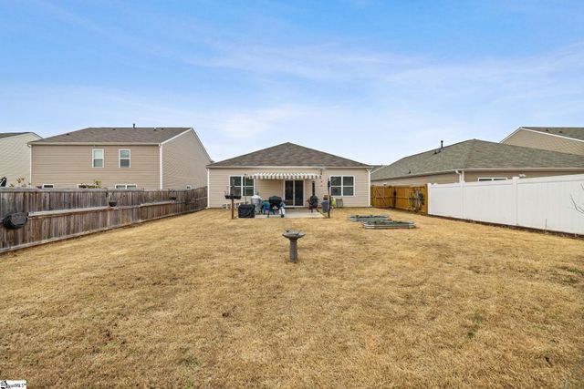 528 Ashwood Way, Easley, SC 29640