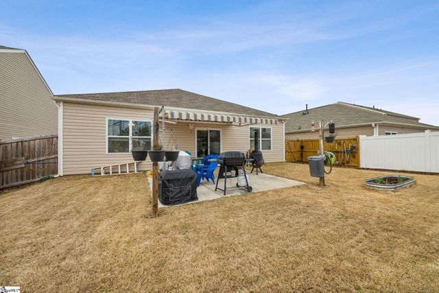 528 Ashwood Way, Easley, SC 29640