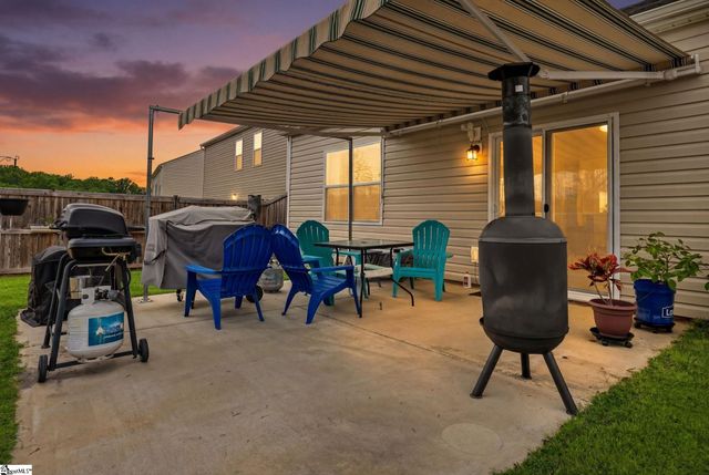 528 Ashwood Way, Easley, SC 29640