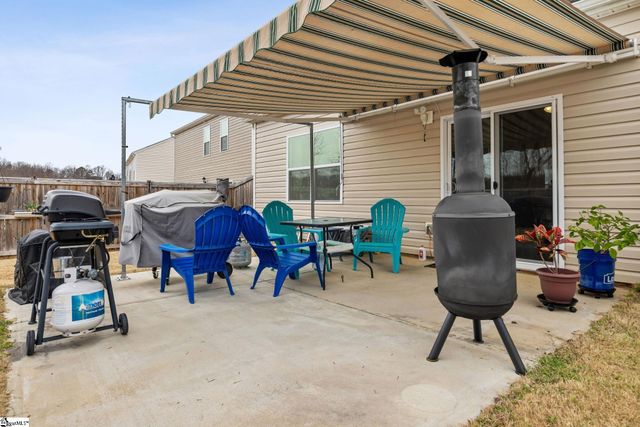 528 Ashwood Way, Easley, SC 29640