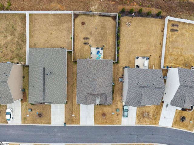 528 Ashwood Way, Easley, SC 29640