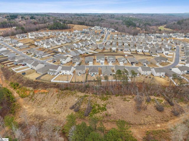 528 Ashwood Way, Easley, SC 29640