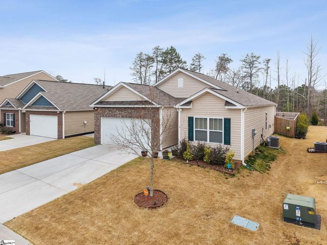 528 Ashwood Way, Easley, SC 29640