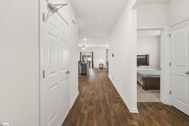 528 Ashwood Way, Easley, SC 29640