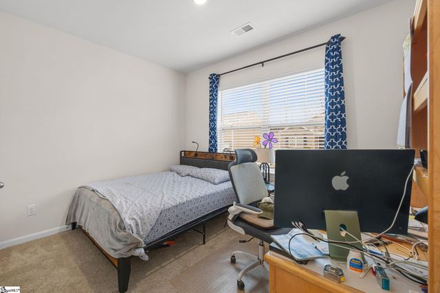 528 Ashwood Way, Easley, SC 29640