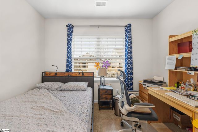 528 Ashwood Way, Easley, SC 29640