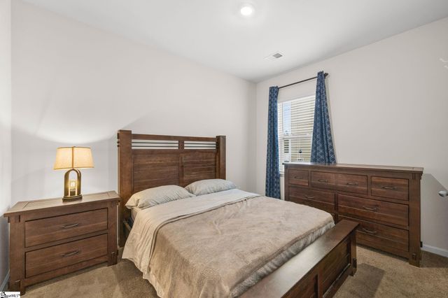 528 Ashwood Way, Easley, SC 29640