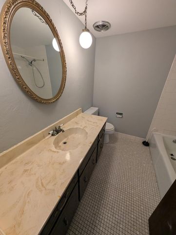 13628 Royal Court 811, Crestwood, IL 60418