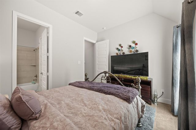 18907 Toscana Lane, New Caney, TX 77357