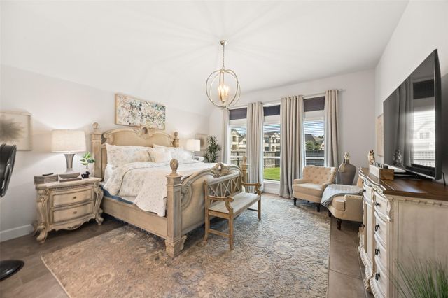 18907 Toscana Lane, New Caney, TX 77357