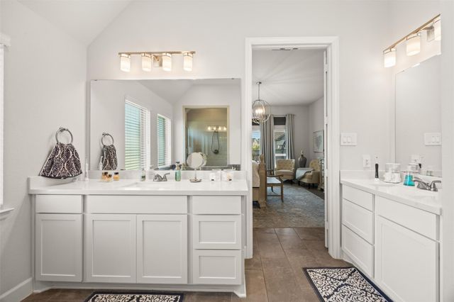 18907 Toscana Lane, New Caney, TX 77357