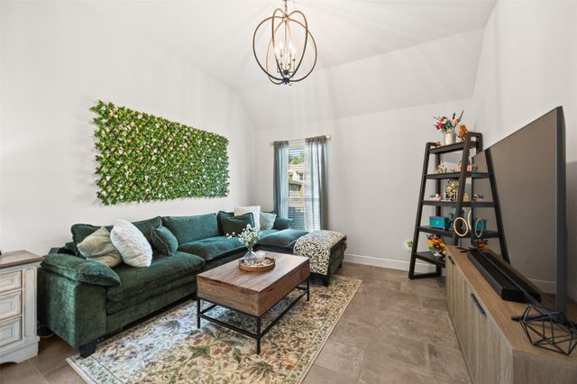 18907 Toscana Lane, New Caney, TX 77357