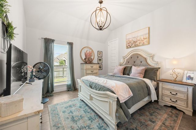 18907 Toscana Lane, New Caney, TX 77357