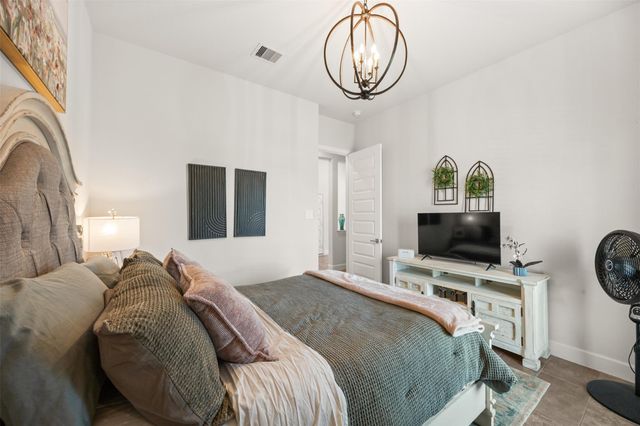 18907 Toscana Lane, New Caney, TX 77357